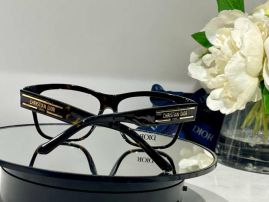 Picture of Dior Optical Glasses _SKUfw53059806fw